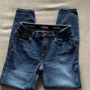 DL1961 Florence Skinny